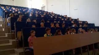 WP_20180425_11_54_23_Pro